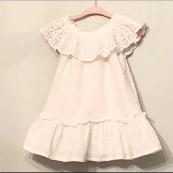 Cat & Jack Other - Cat & Jack Dress